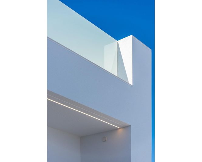 Image No.17-Villa de 3 chambres à vendre à San Javier