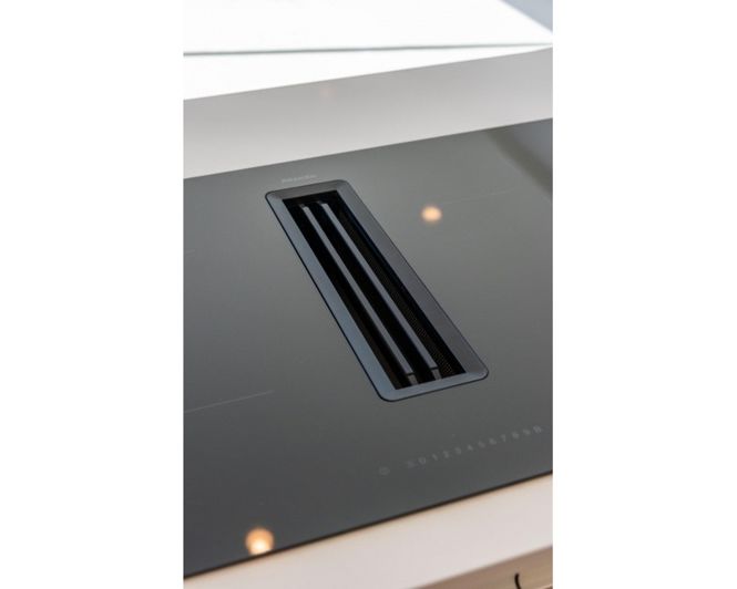 Image No.18-Villa de 3 chambres à vendre à San Javier