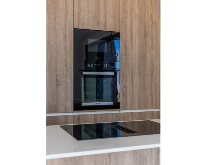 Image No.19-Villa de 3 chambres à vendre à San Javier