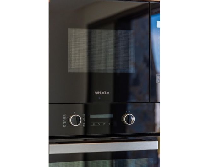 Image No.20-Villa de 3 chambres à vendre à San Javier