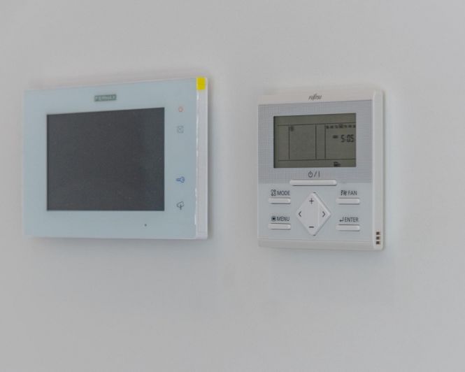 Image No.21-Villa de 3 chambres à vendre à San Javier