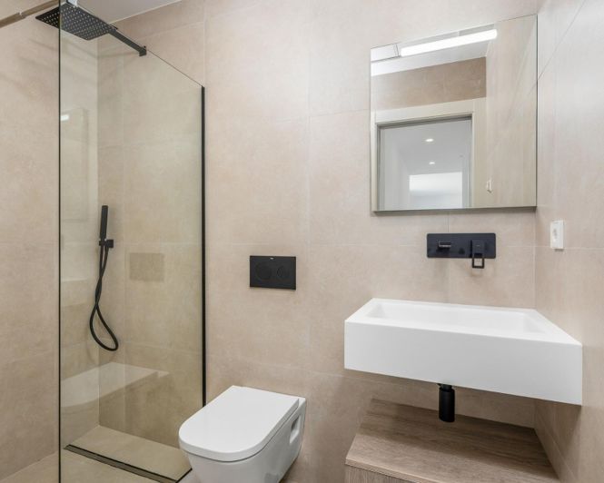 Image No.4-Villa de 3 chambres à vendre à San Javier