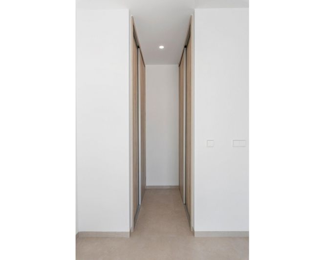 Image No.7-Villa de 3 chambres à vendre à San Javier