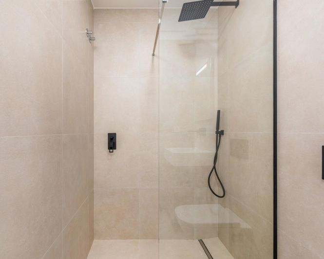 Image No.8-Villa de 3 chambres à vendre à San Javier