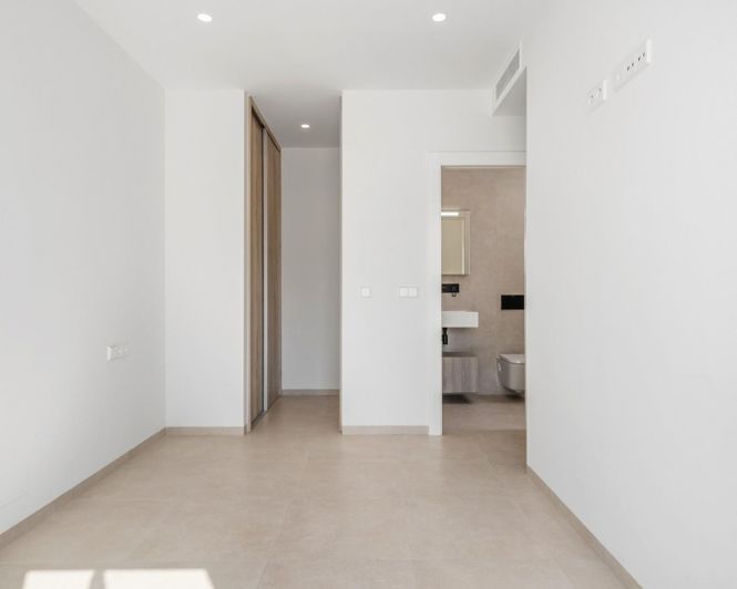 Image No.9-Villa de 3 chambres à vendre à San Javier