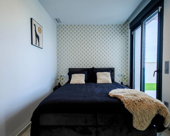 Image No.14-3 Bed Villa for sale