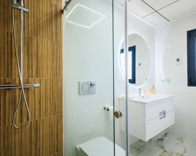 Image No.24-3 Bed Villa for sale