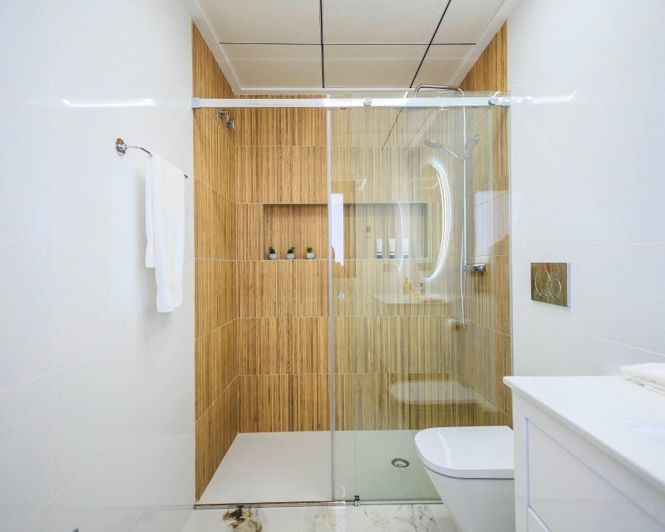 Image No.25-3 Bed Villa for sale