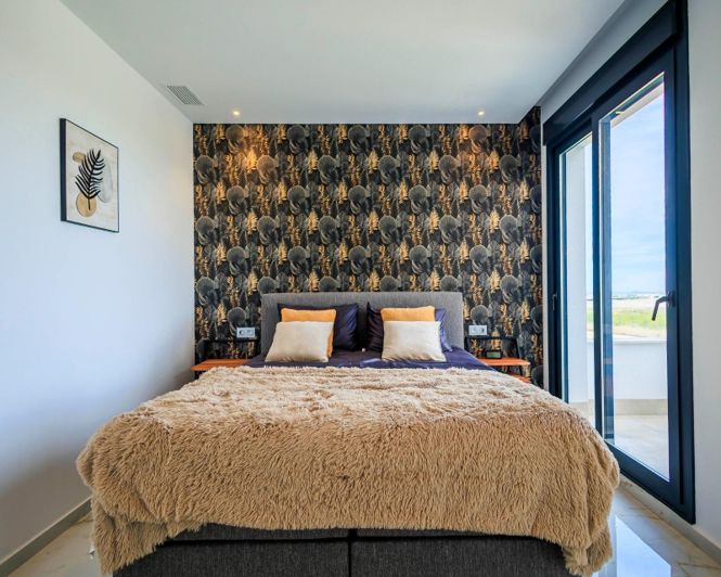 Image No.26-3 Bed Villa for sale