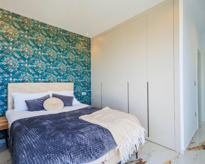 Image No.29-3 Bed Villa for sale