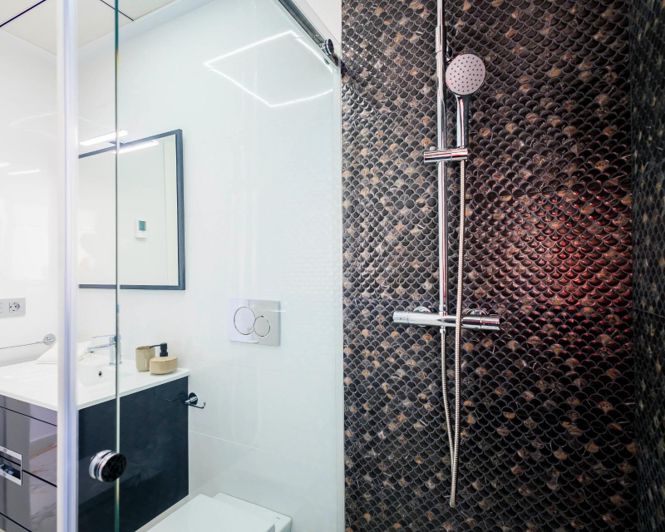 Image No.38-3 Bed Villa for sale