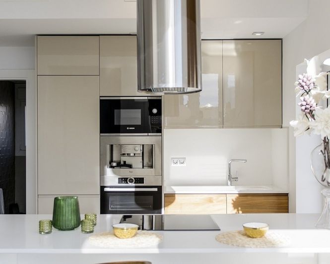 Image No.12-3 Bed Villa for sale