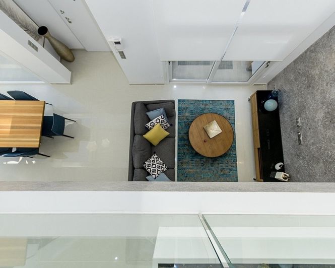 Image No.13-3 Bed Villa for sale