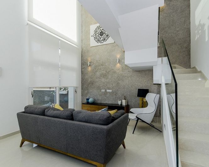 Image No.14-3 Bed Villa for sale