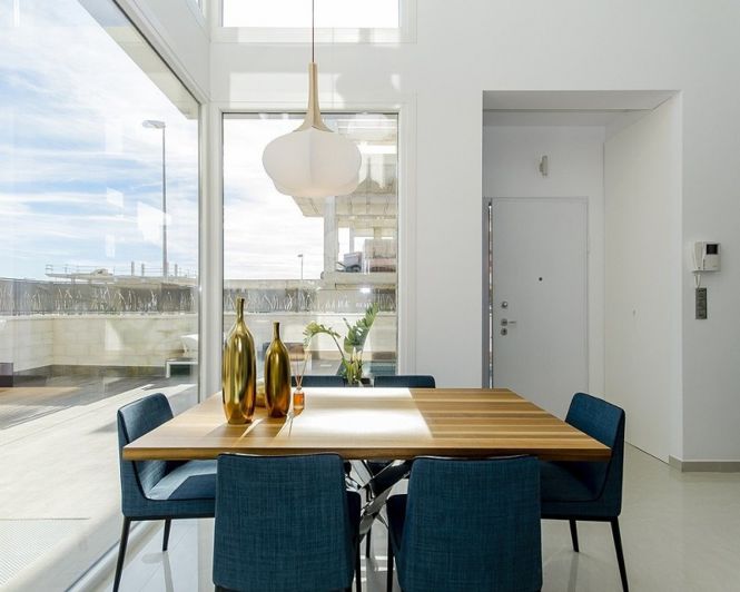 Image No.16-3 Bed Villa for sale