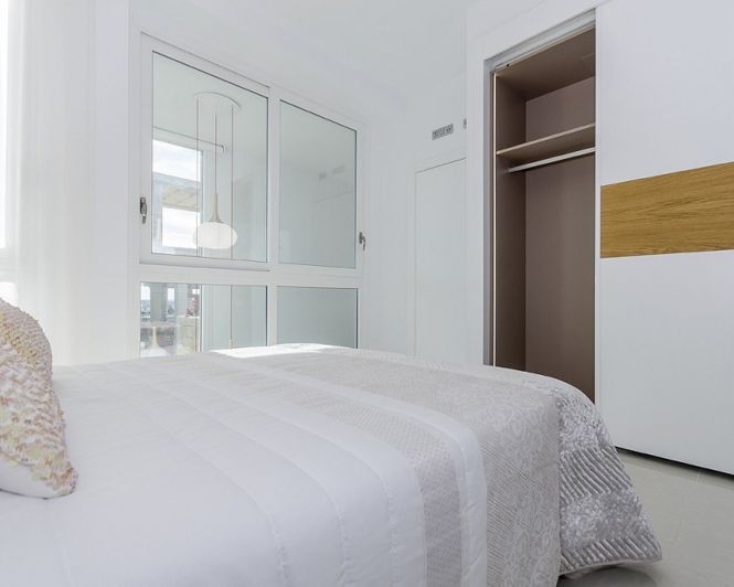 Image No.18-3 Bed Villa for sale