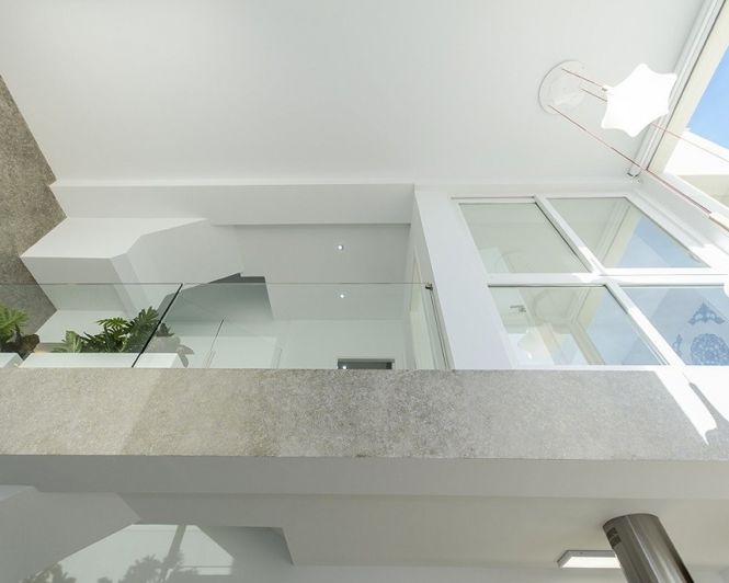 Image No.19-3 Bed Villa for sale