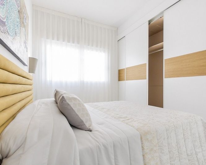 Image No.19-3 Bed Villa for sale