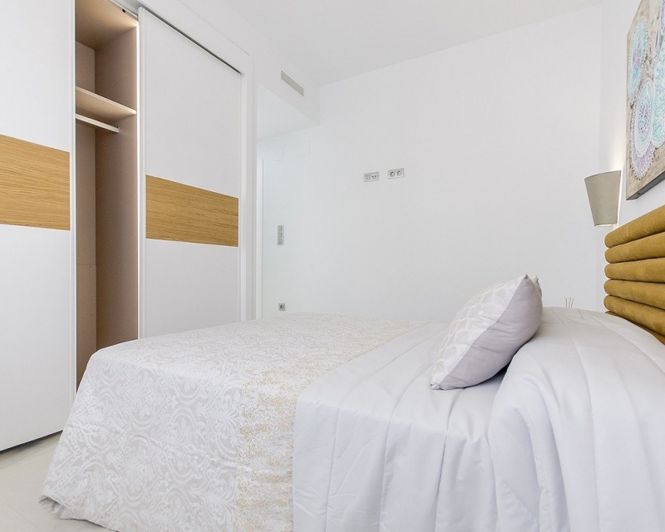 Image No.20-3 Bed Villa for sale