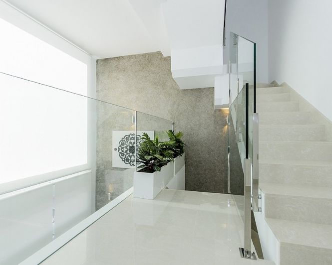 Image No.21-3 Bed Villa for sale