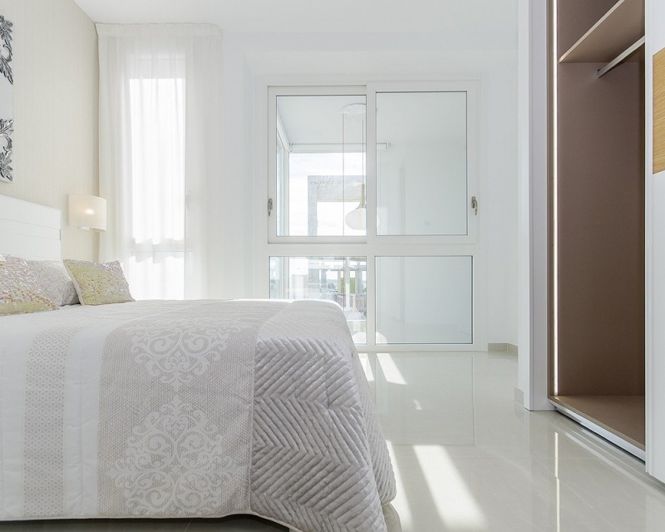 Image No.21-3 Bed Villa for sale