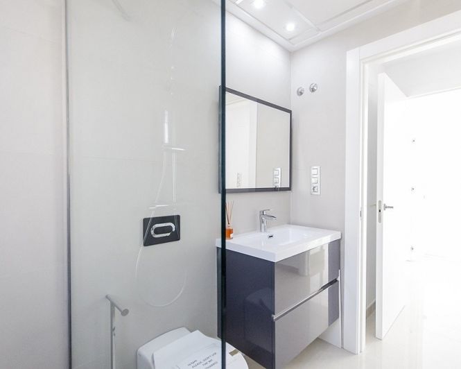 Image No.22-3 Bed Villa for sale