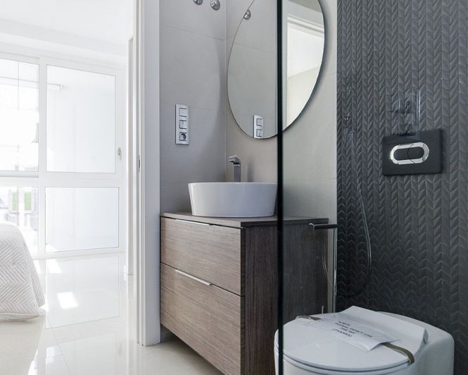 Image No.24-3 Bed Villa for sale