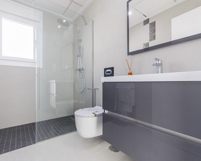 Image No.25-3 Bed Villa for sale