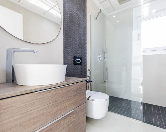 Image No.30-3 Bed Villa for sale