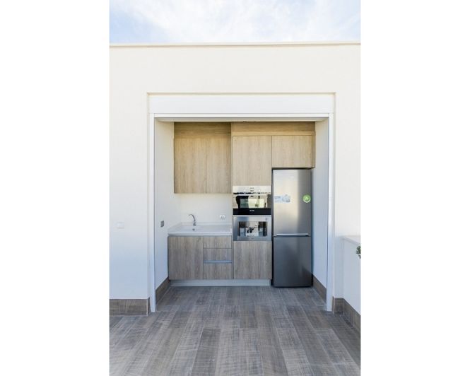 Image No.30-3 Bed Villa for sale