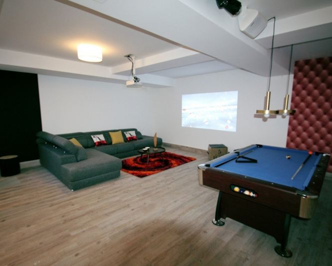 Image No.32-3 Bed Villa for sale