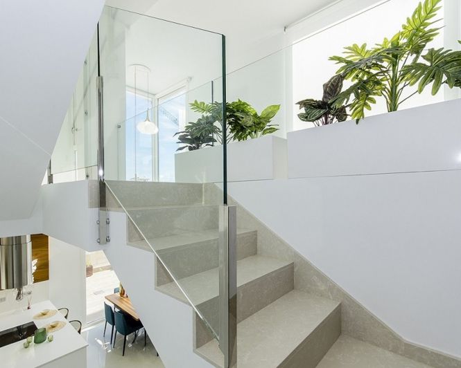 Image No.33-3 Bed Villa for sale