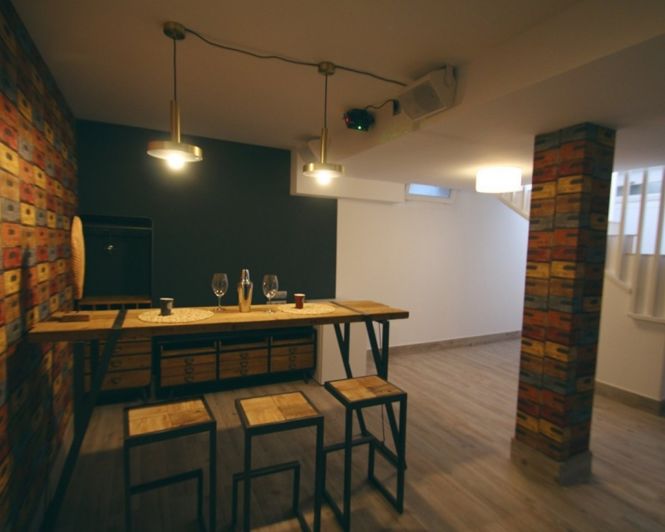 Image No.33-3 Bed Villa for sale