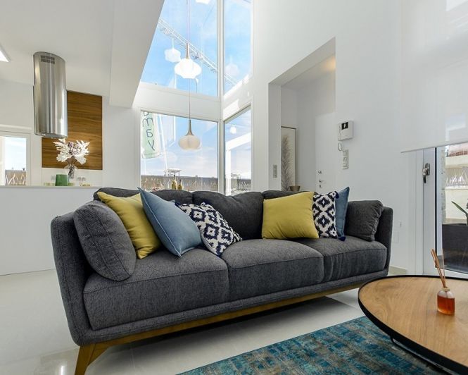 Image No.4-3 Bed Villa for sale