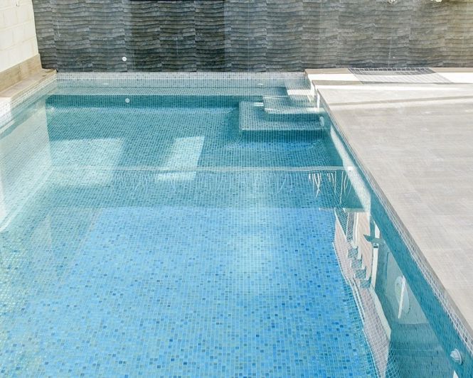 Image No.42-3 Bed Villa for sale