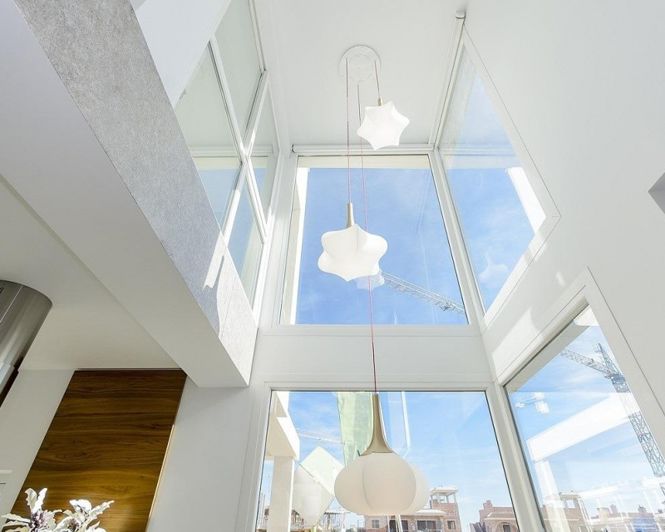 Image No.47-3 Bed Villa for sale