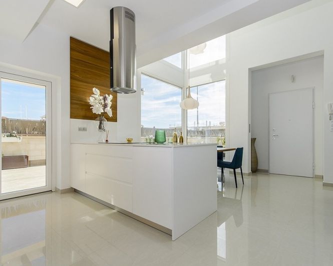 Image No.5-3 Bed Villa for sale