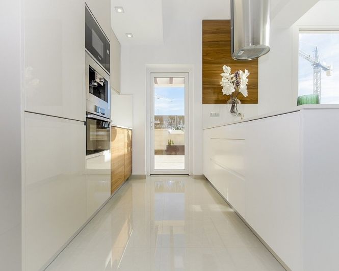 Image No.7-3 Bed Villa for sale