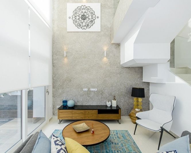 Image No.7-3 Bed Villa for sale