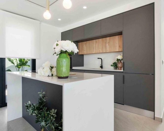 Image No.11-3 Bed Villa for sale