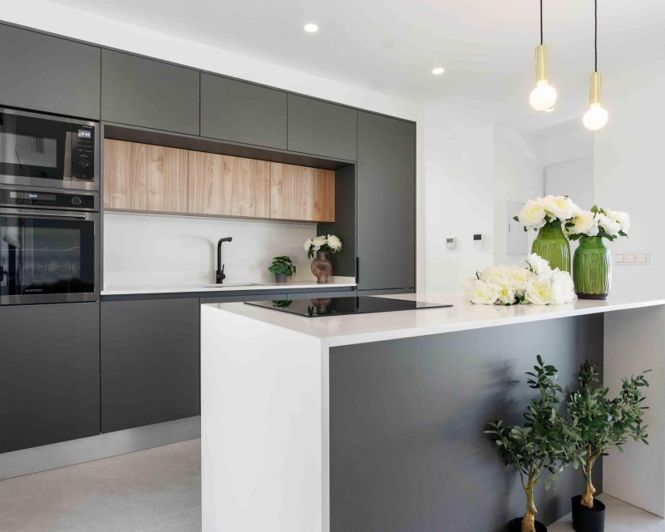 Image No.13-3 Bed Villa for sale