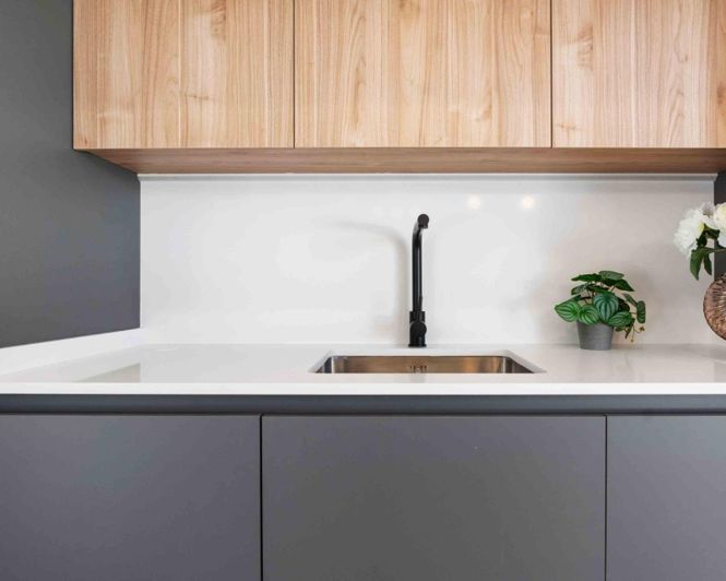 Image No.14-3 Bed Villa for sale