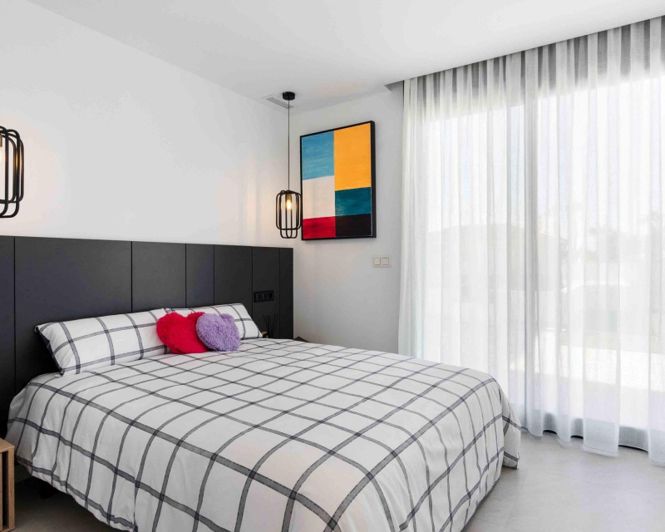 Image No.17-3 Bed Villa for sale