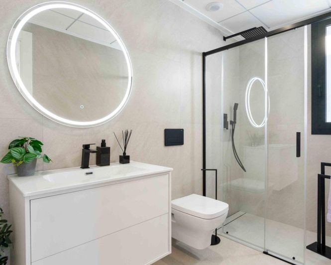 Image No.18-3 Bed Villa for sale