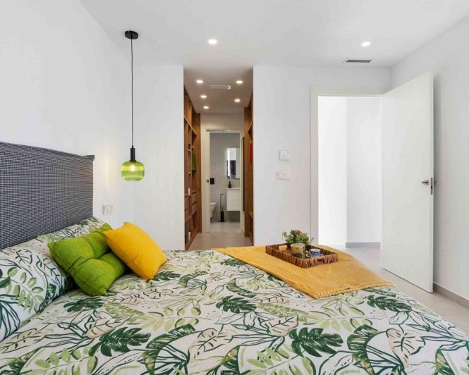 Image No.20-3 Bed Villa for sale