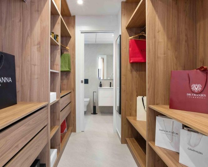 Image No.21-3 Bed Villa for sale