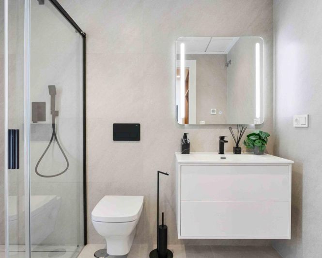 Image No.22-3 Bed Villa for sale