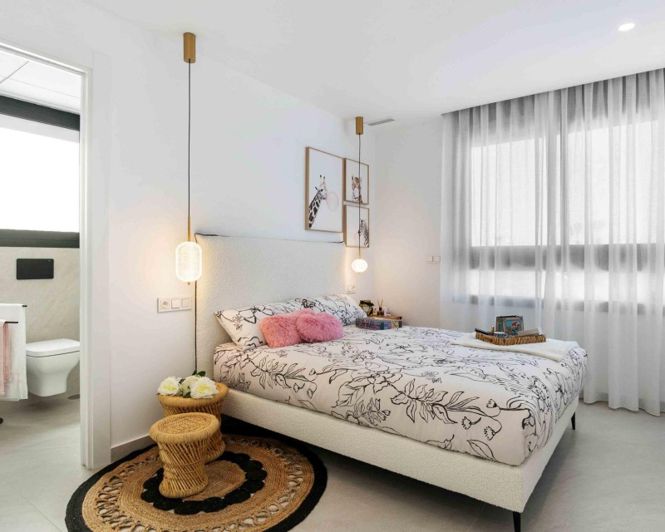 Image No.23-3 Bed Villa for sale