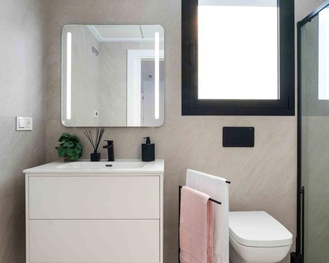 Image No.25-3 Bed Villa for sale