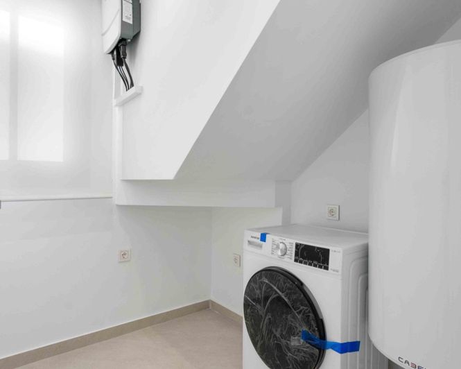 Image No.26-3 Bed Villa for sale